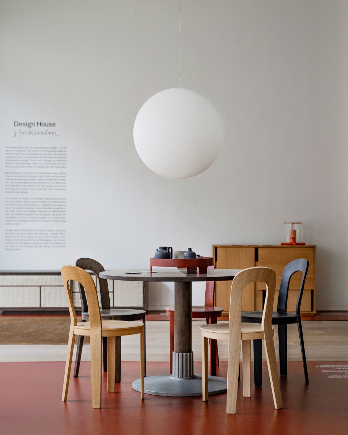Design-House-Stockholm-Tock-Table-D110-Dark-Oak-Lifestyle