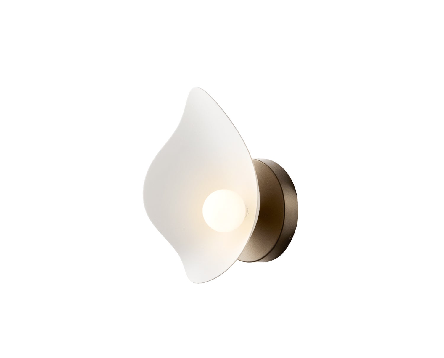 Nuura-Florii-1-Wall-Lamp