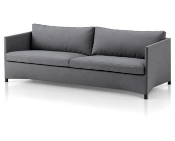 DIAMOND-SO-8503AITG-skugga