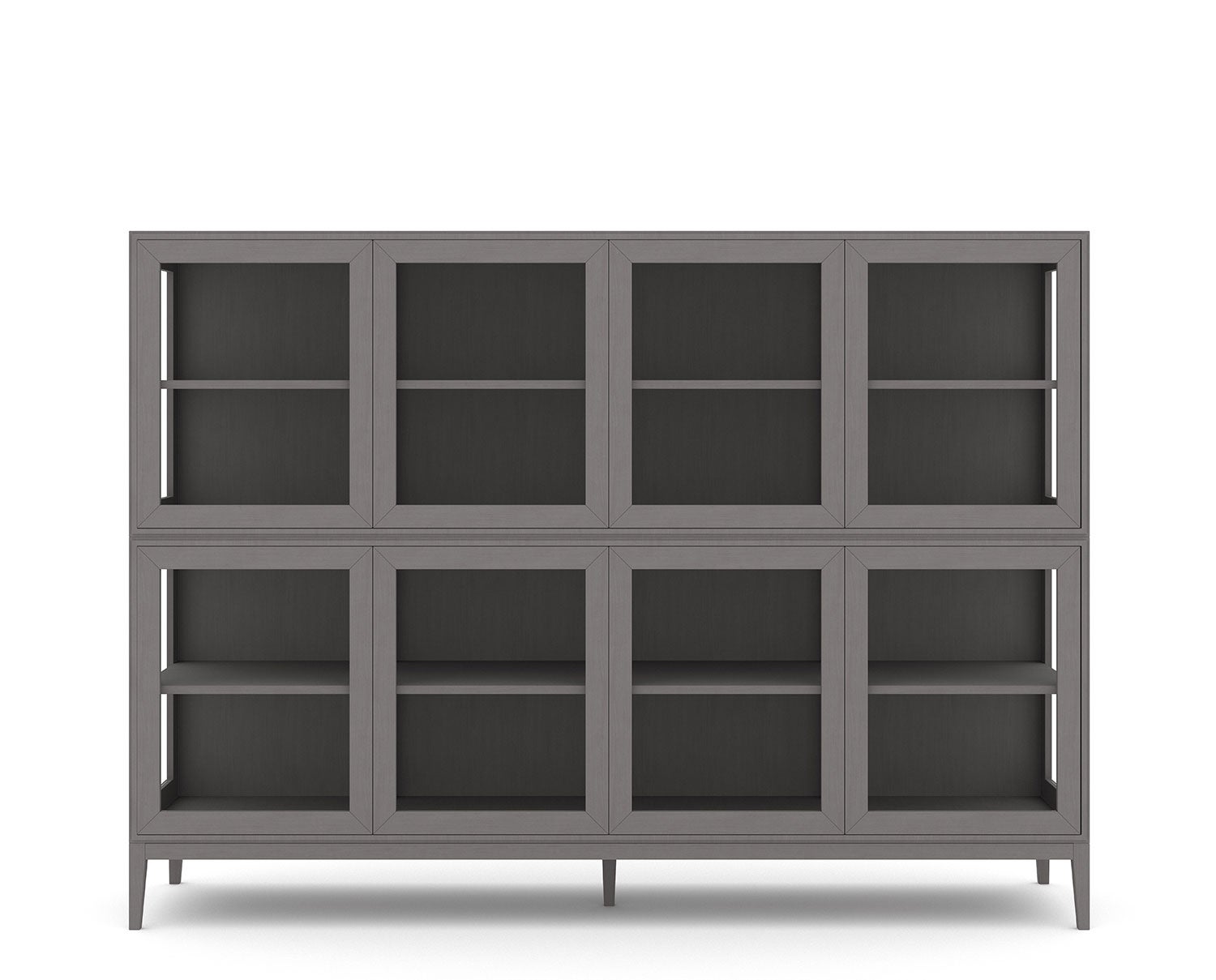 Edge-2.0_7224EGB_Front