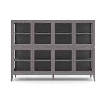 Edge-2.0_7224EGB_Front