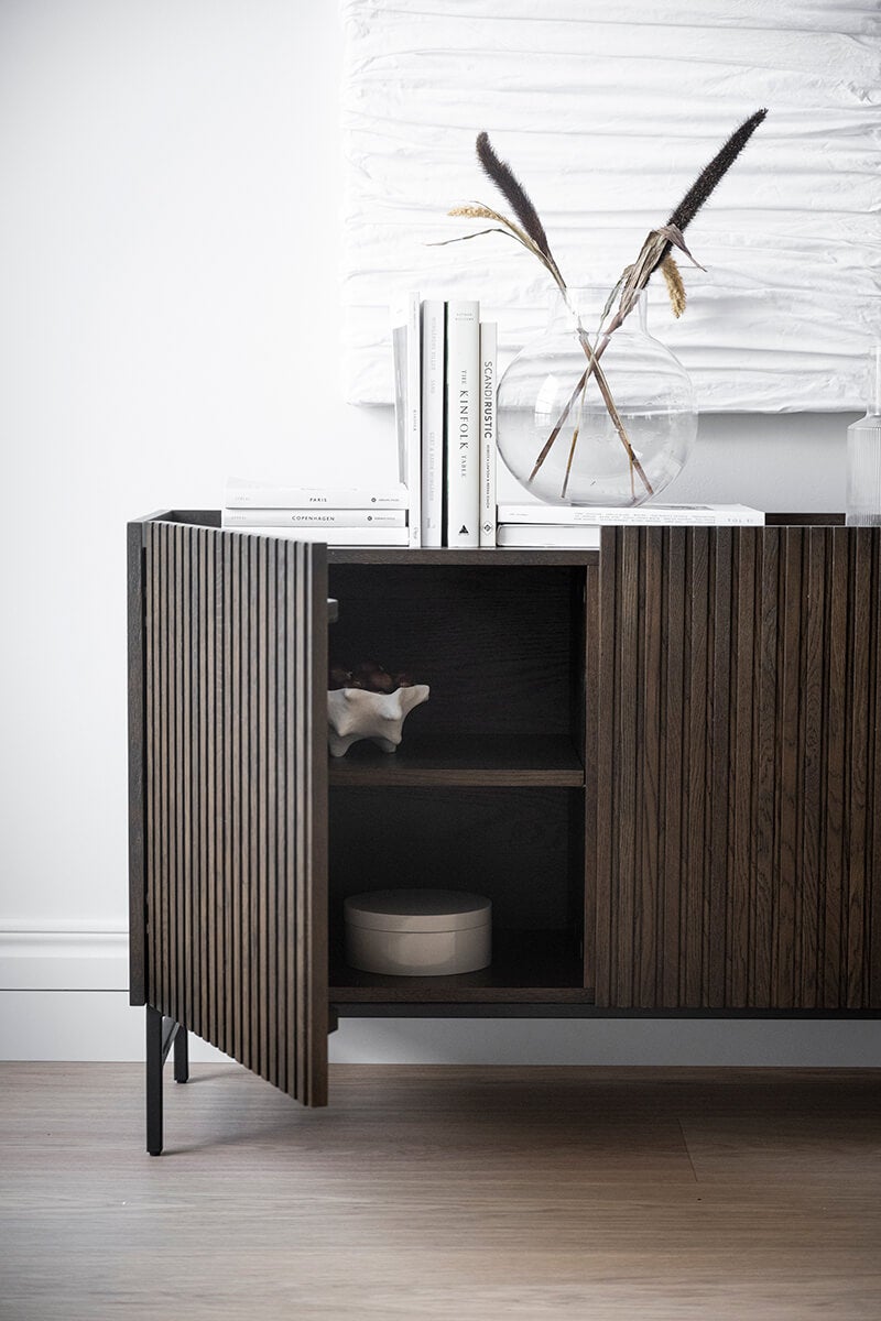 Halifax-Sideboard