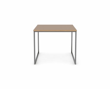 Bolia-Como-Oljad-ek-rostfritt-stal-03-061-05_00084-1-p