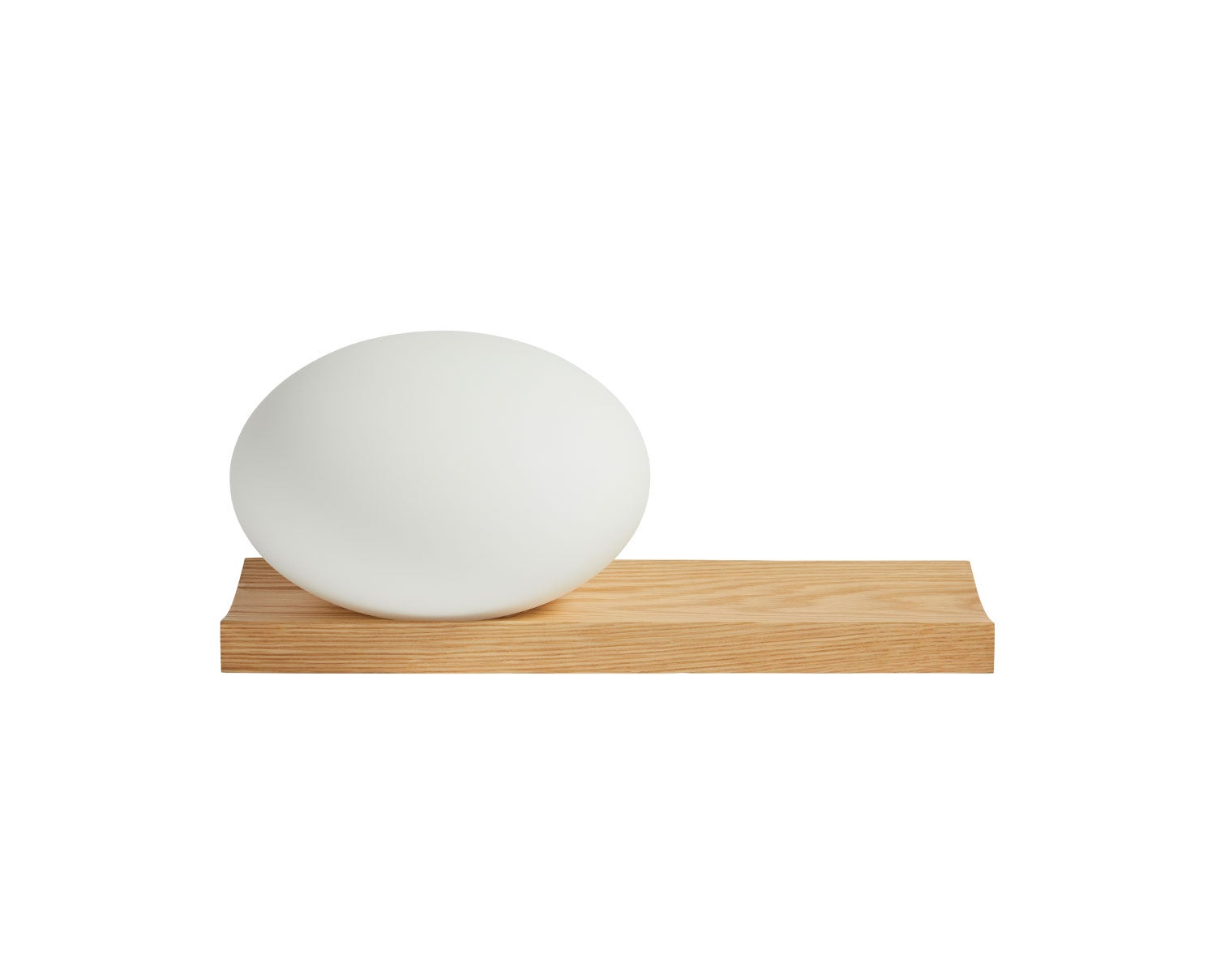 Dew-Lampa-Vitpigmenterad-Ek_2