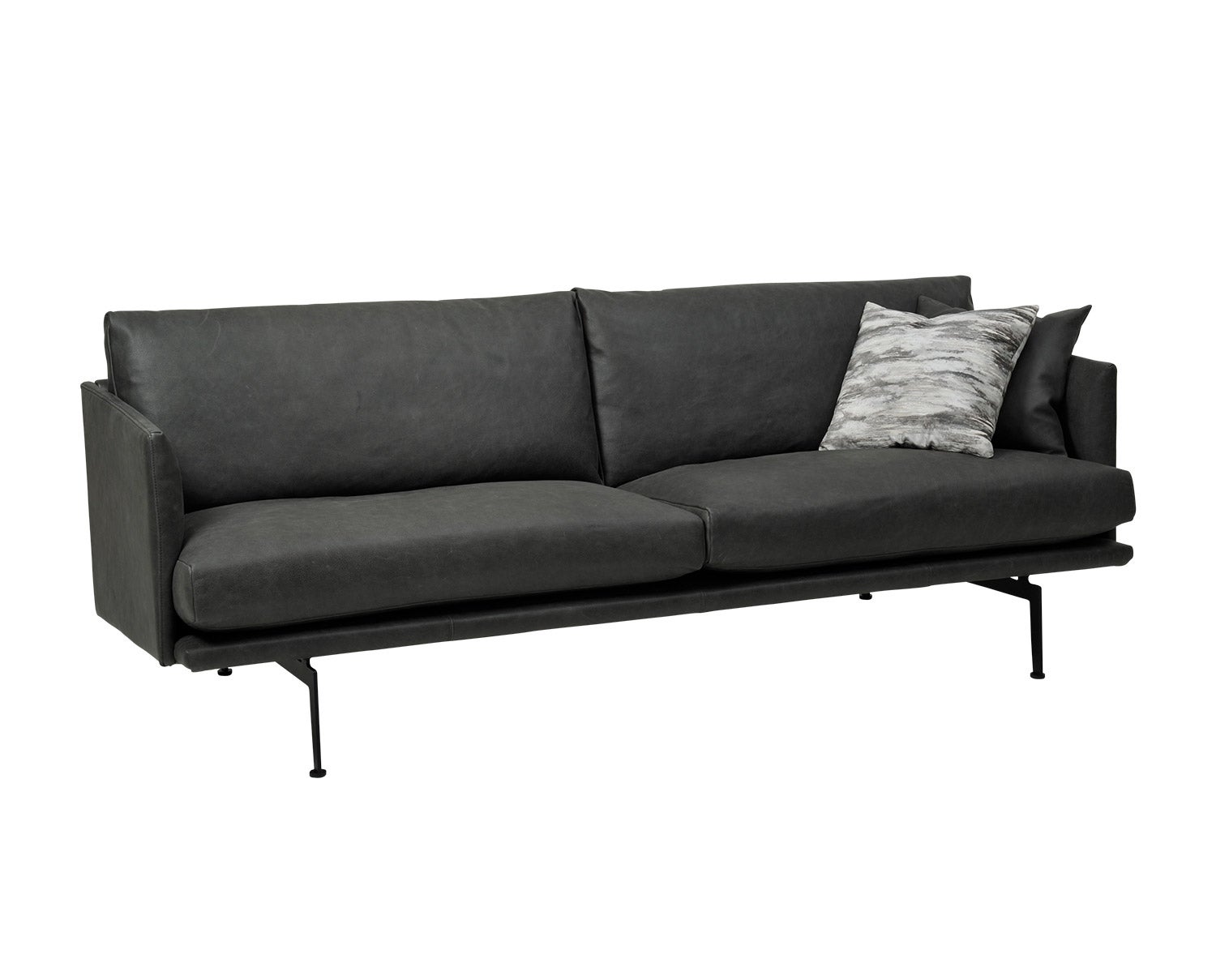 broderna-anderssons-soffa-electra-design-kvalitet12