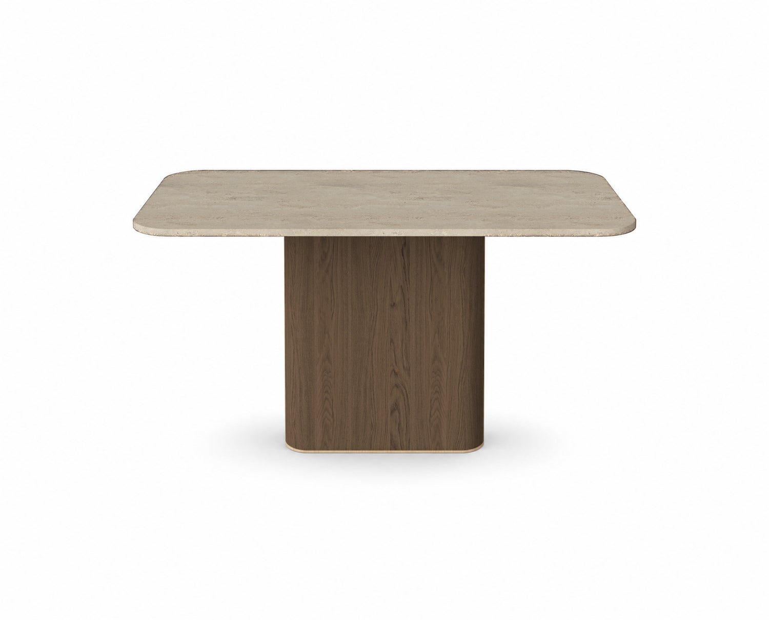 Bolia-Eida-Sand-travertin-morkoljad-ek-03-352-01_00014-1