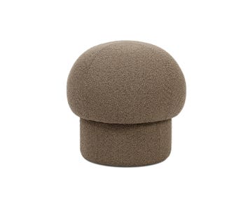 Uno-Puff-50-Brown
