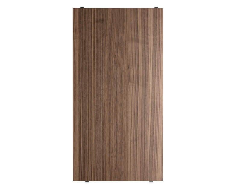 string-hyllplan-58x30_valnot