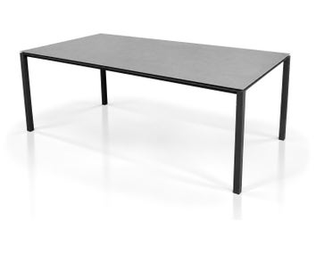 PURE-OUT-MB-200-200LACO-skugga