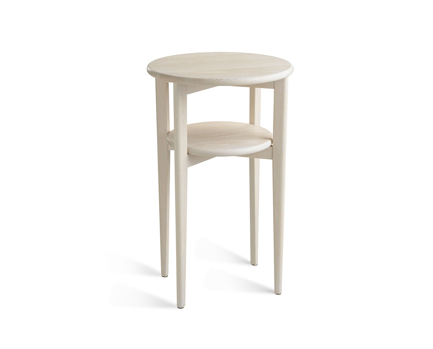 Mira-Nightstand-White-Oiled-Ash