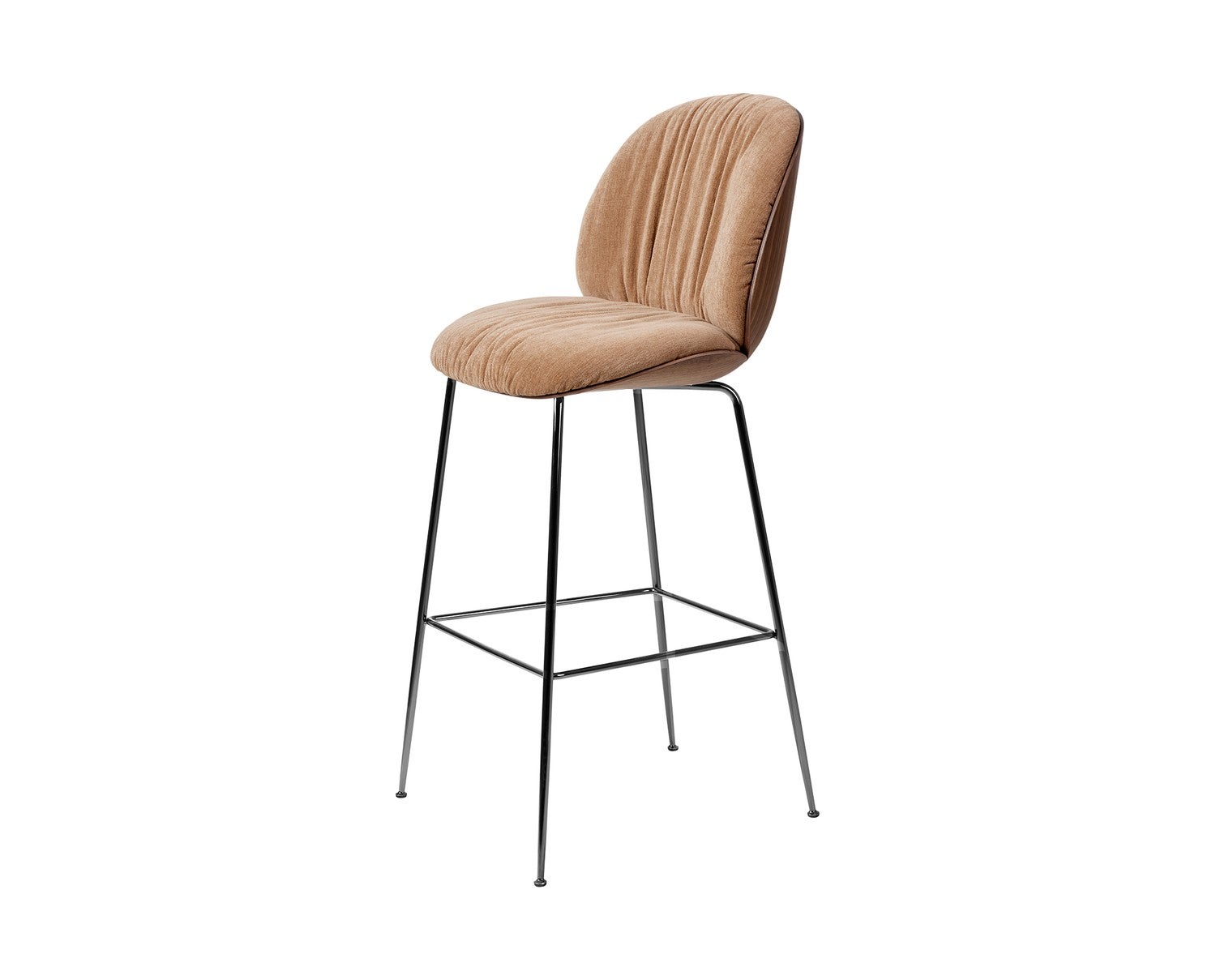 Gubi-Beetle-Soft-Bar-Chair-BCVENEER-1