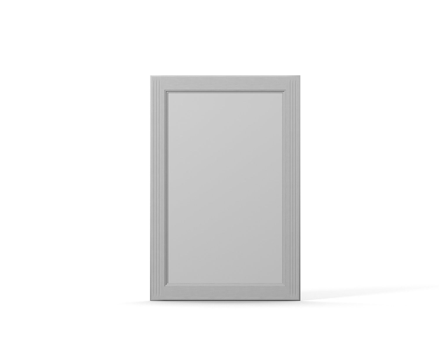 Englesson-Stockholm-Mirror-60x90-Whitewash