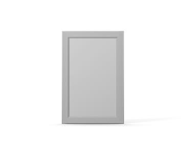 Englesson-Stockholm-Mirror-60x90-Whitewash