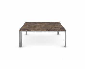Bolia-Kaio-Brun-marmor-03-546-01_00060-1-p