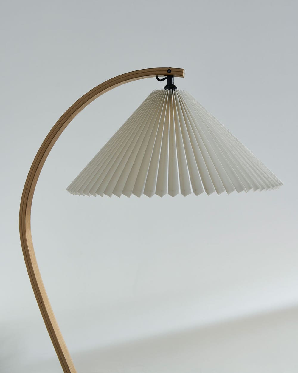 Timberline-Golvlampa-Miljo.jpg Timberline-Golvlampa-Miljo