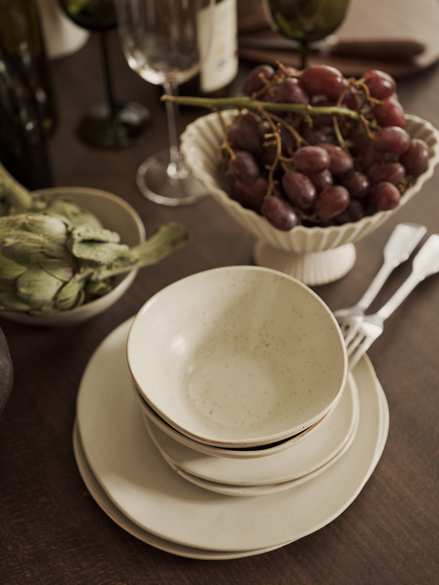 fermLIVING_Holiday2024_Image_3.png fermLIVING_Holiday2024_Image_3