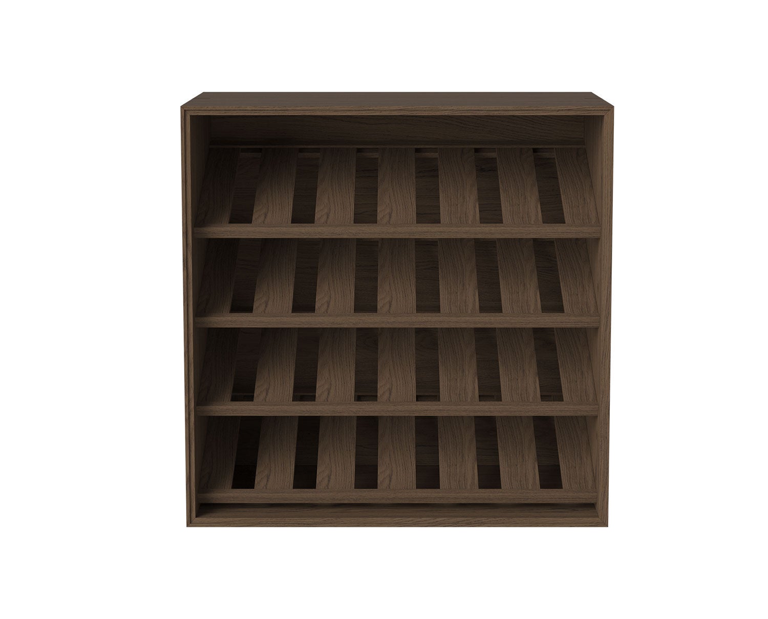 Bolia-Vega-Wine-Cabinet-Dark-Oiled-Oak