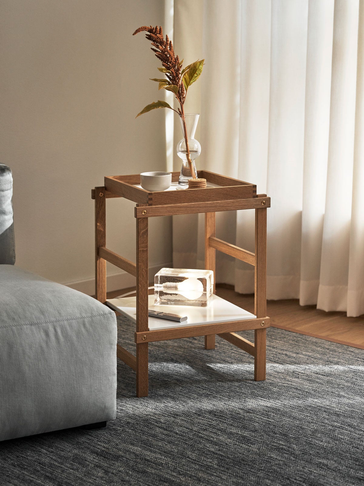 Frame-Hylla-Liten-Miljo