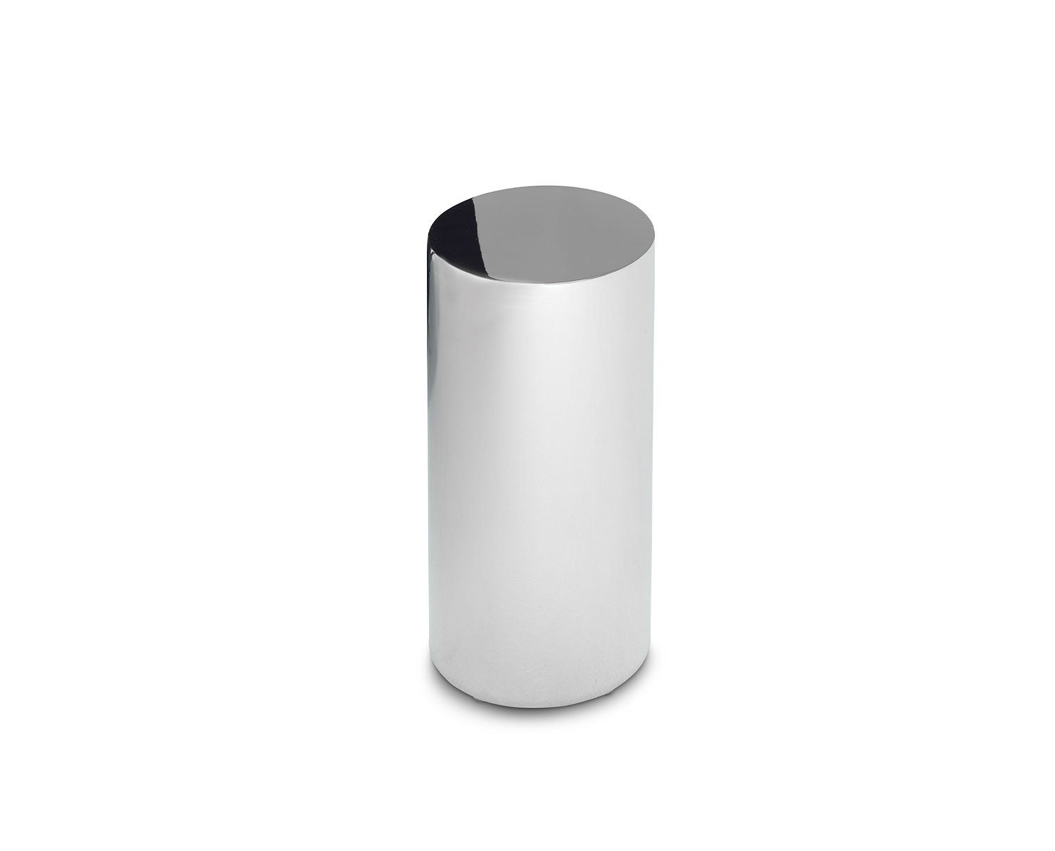Innovation-Living-Tin-Drum-Bord-D25
