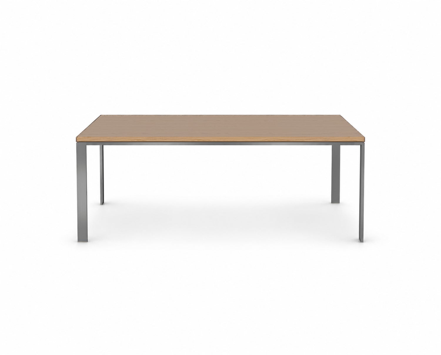 Bolia-Kaio-Oljad-ek-03-546-01_00028-1