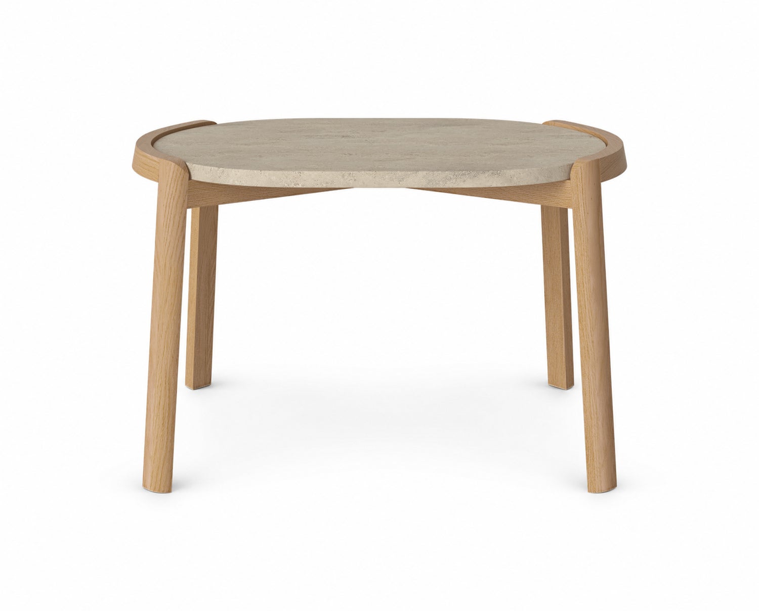 Bolia-Mix-Sand-travertin-Oljad-ek-03-097-15_00013-1