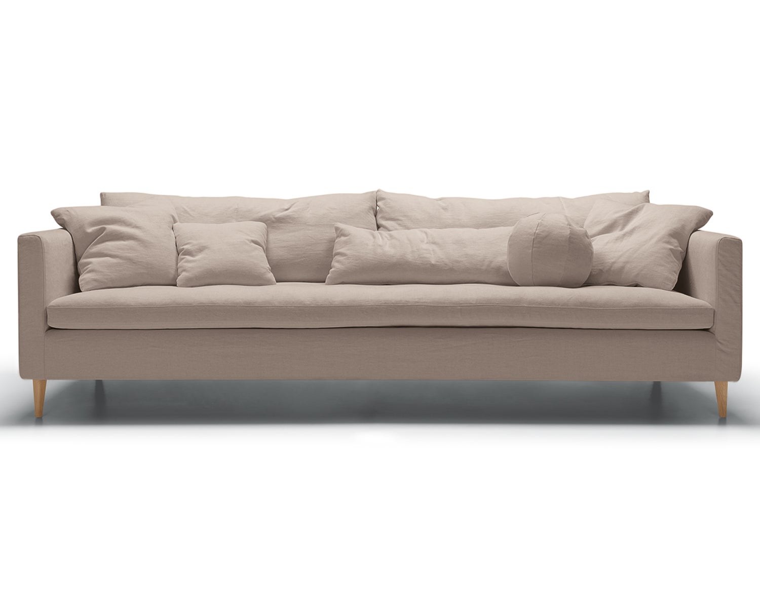 Lill-4-sits-caleido-3790-light-beige