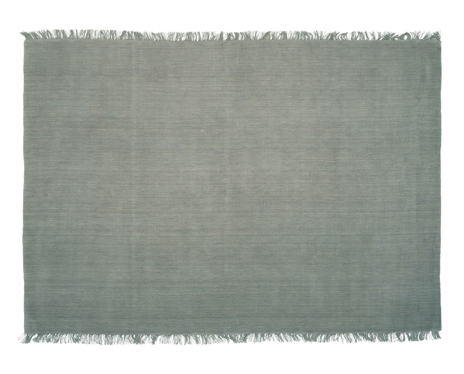 Linie-Design-Abyss-Bliss-Matta-Mint