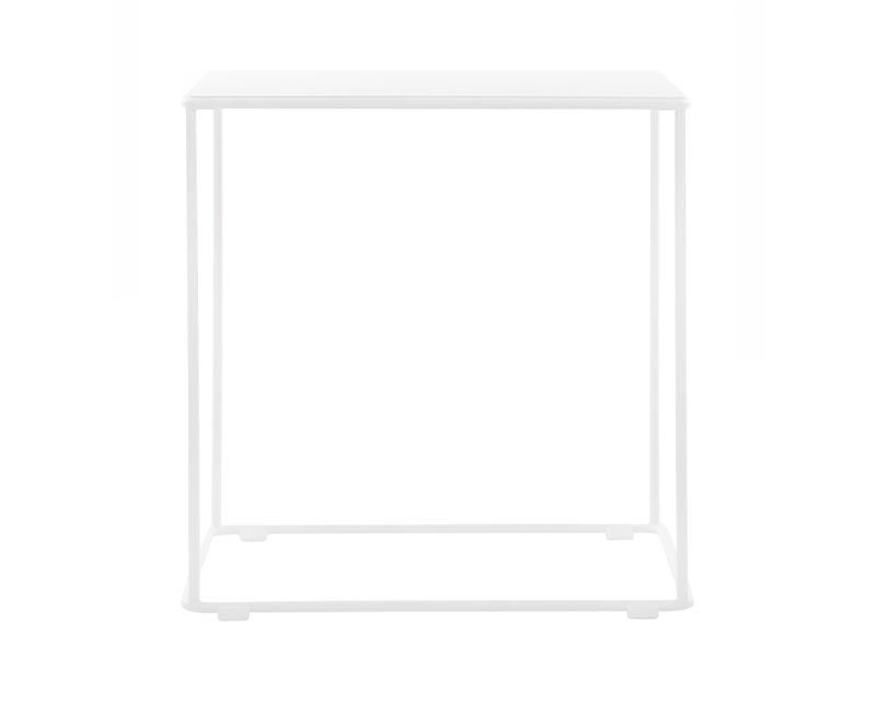 Barr-Kvadrat-Sidobord-Vit_1