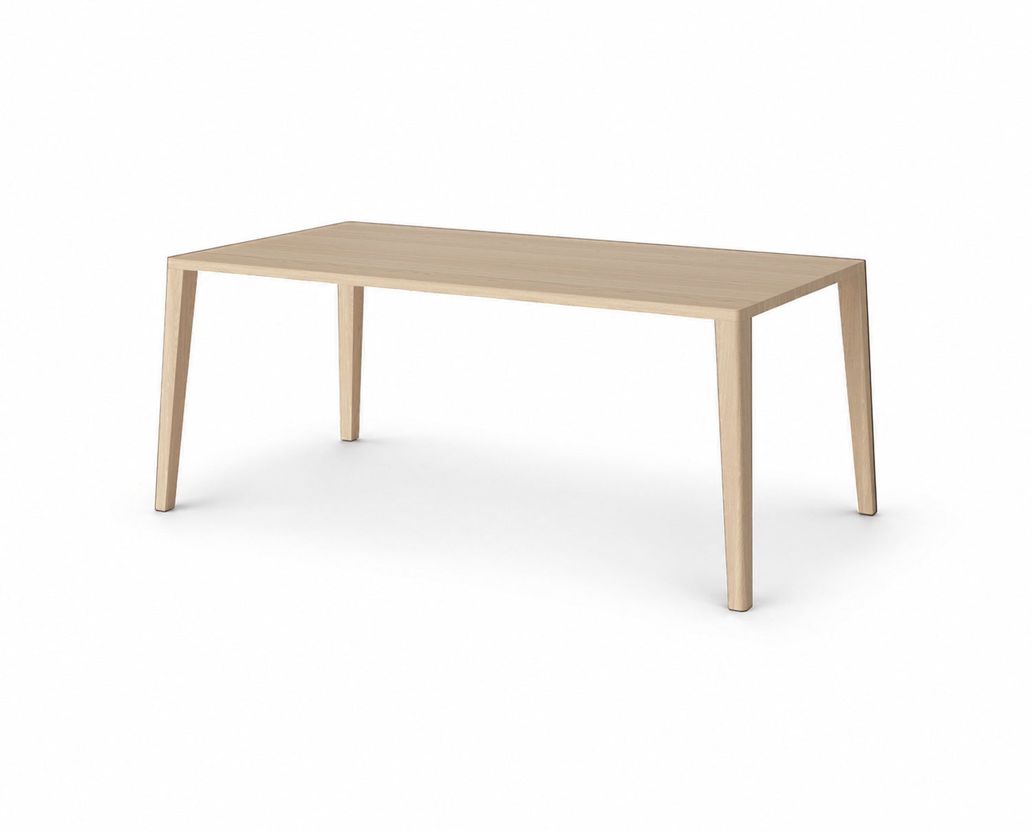 Bolia-Graceful-Vitpigmenterad-ek-03-114-85_00030-2-p