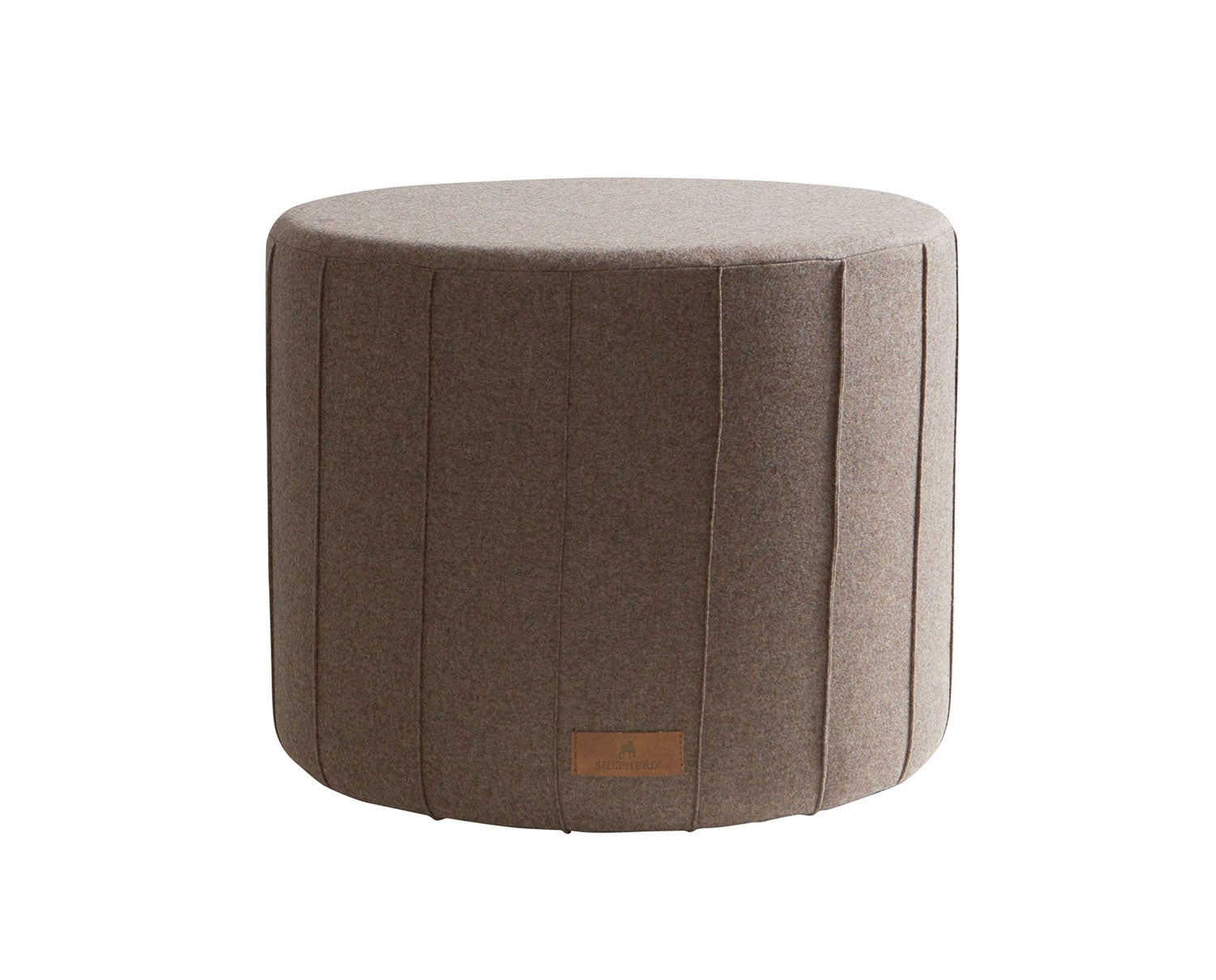 Anja-ullpuff-50x40-rund-cappuccino-623-5040039