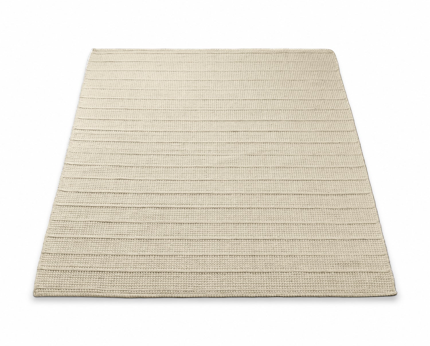 Bolia-Harper-Creme-22-160-01_00030-1