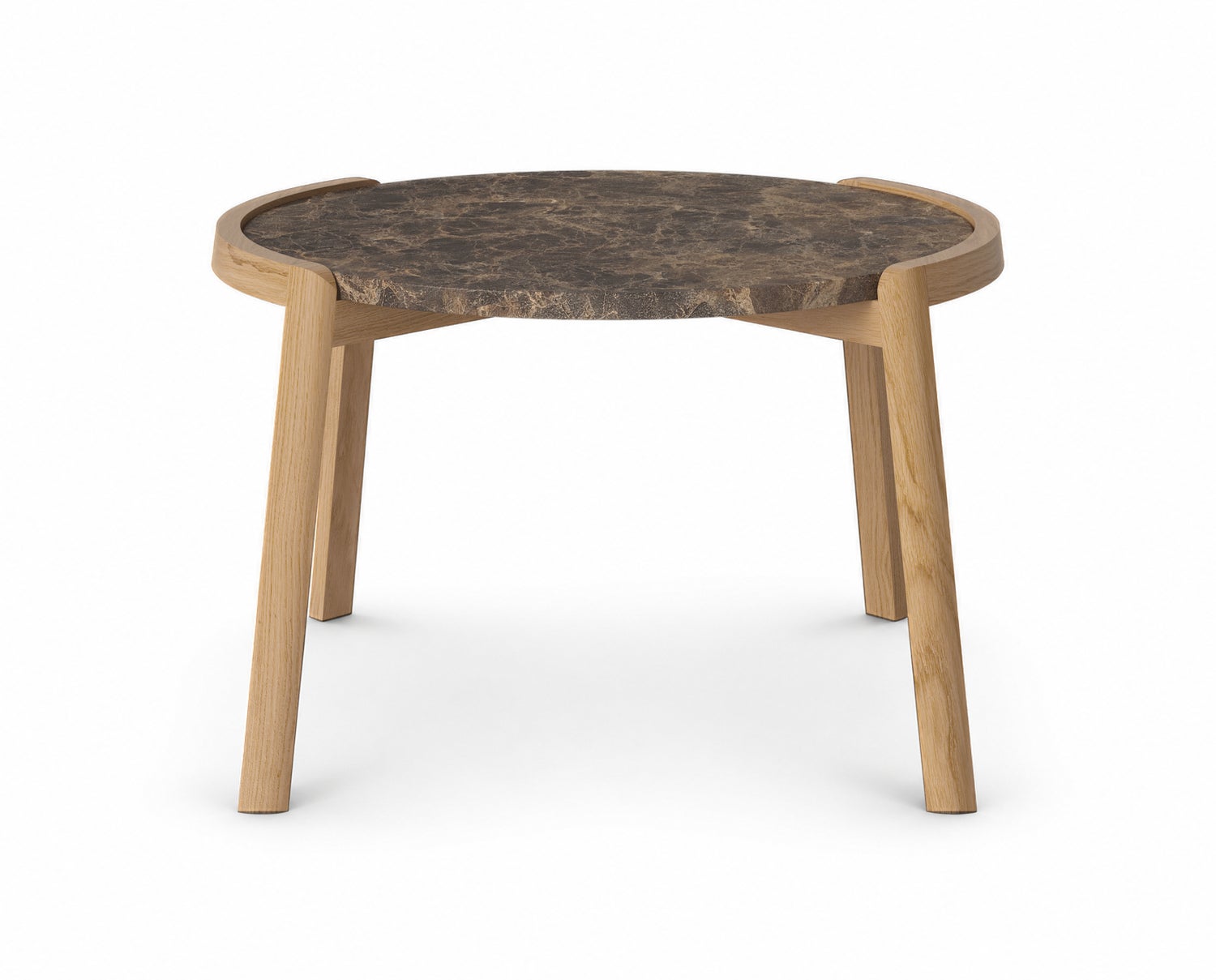 Bolia-Mix-Brun-marmor-Oljad-ek-03-097-05_00017-1