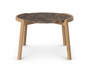 Bolia-Mix-Brun-marmor-Oljad-ek-03-097-05_00017-1