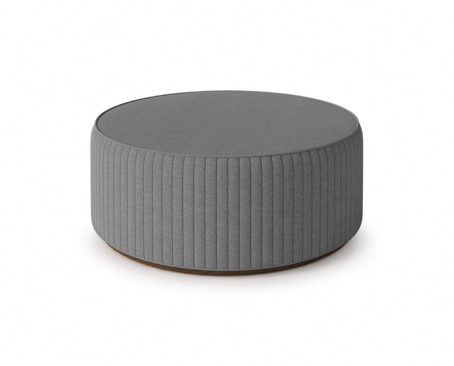 Bolia-Rigato-Soil-Light-Grey-morkoljad-ek-02-344-01_00540-2