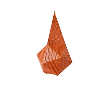 Gubi-Bagdad-Portable-Lamp-EU-10125317-1