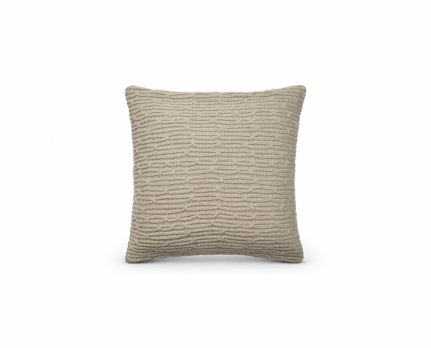 Bolia-Plover-Ull-sand-21-234-04_00001-1