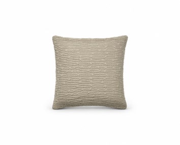 Bolia-Plover-Ull-sand-21-234-04_00001-1