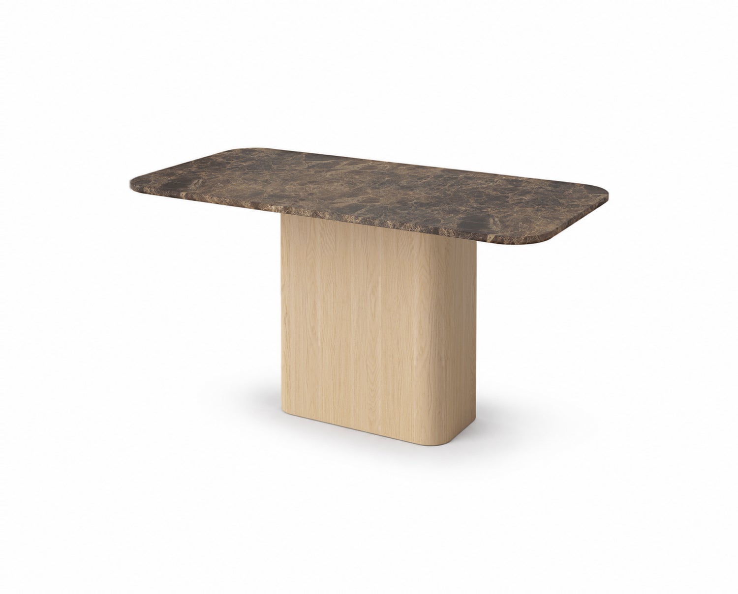 Bolia-Eida-Brun-marmor-vitpigmenterad-ek-03-352-01_00008-2