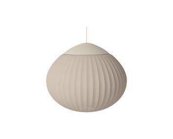 Bolia-Acorn-Cremevitmalad-ek-sandfargat-tyg-20-133-07_00003-1