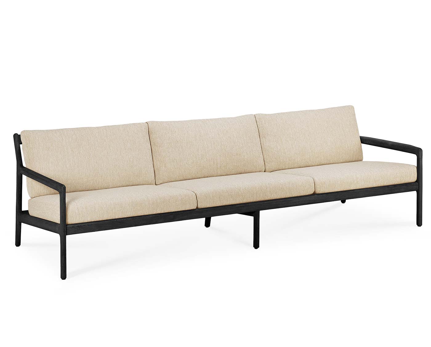 Jack-outdoor-sofa-3_seater-black-neutral-1-Ethnicraft