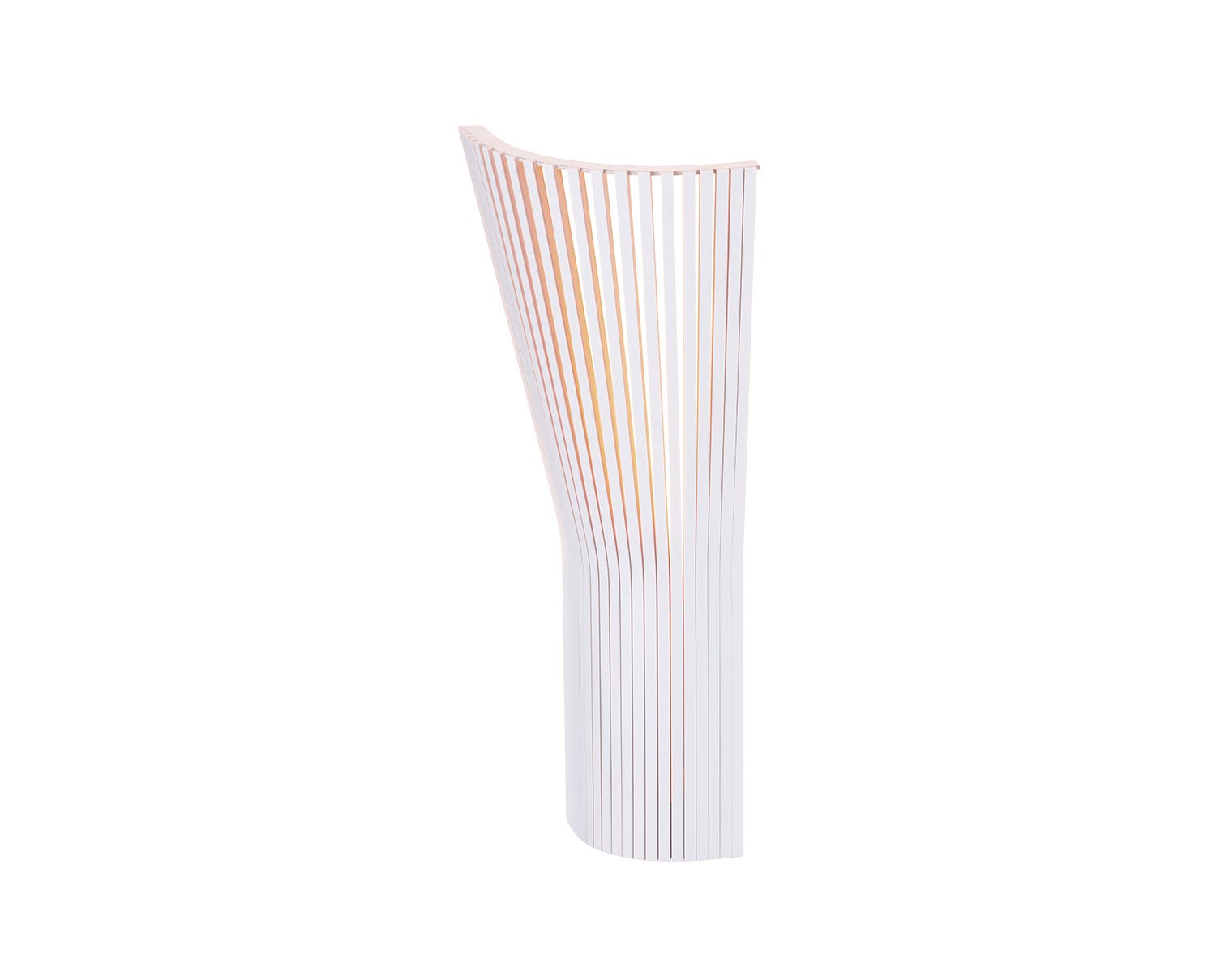 Secto-Design-Secto-4237-Corner-Lamp-White