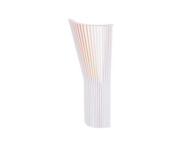 Secto-Design-Secto-4237-Corner-Lamp-White