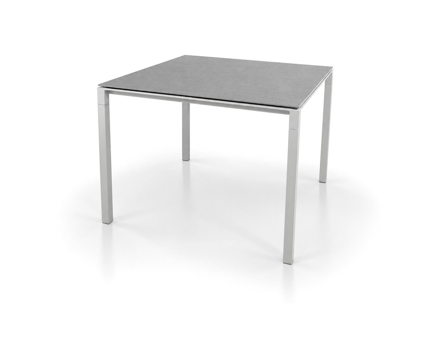 PURE-OUT-MB-100-100LIBA-skugga