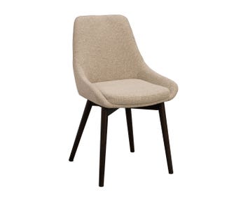 Rowico-Denley-Chair-Light-Beige-Brown-Oak