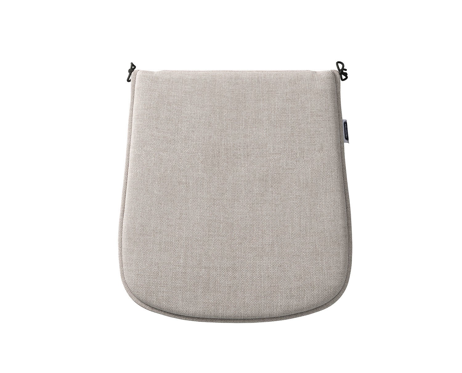 Grythyttan-Libelle-Chair-Cushion-Sand