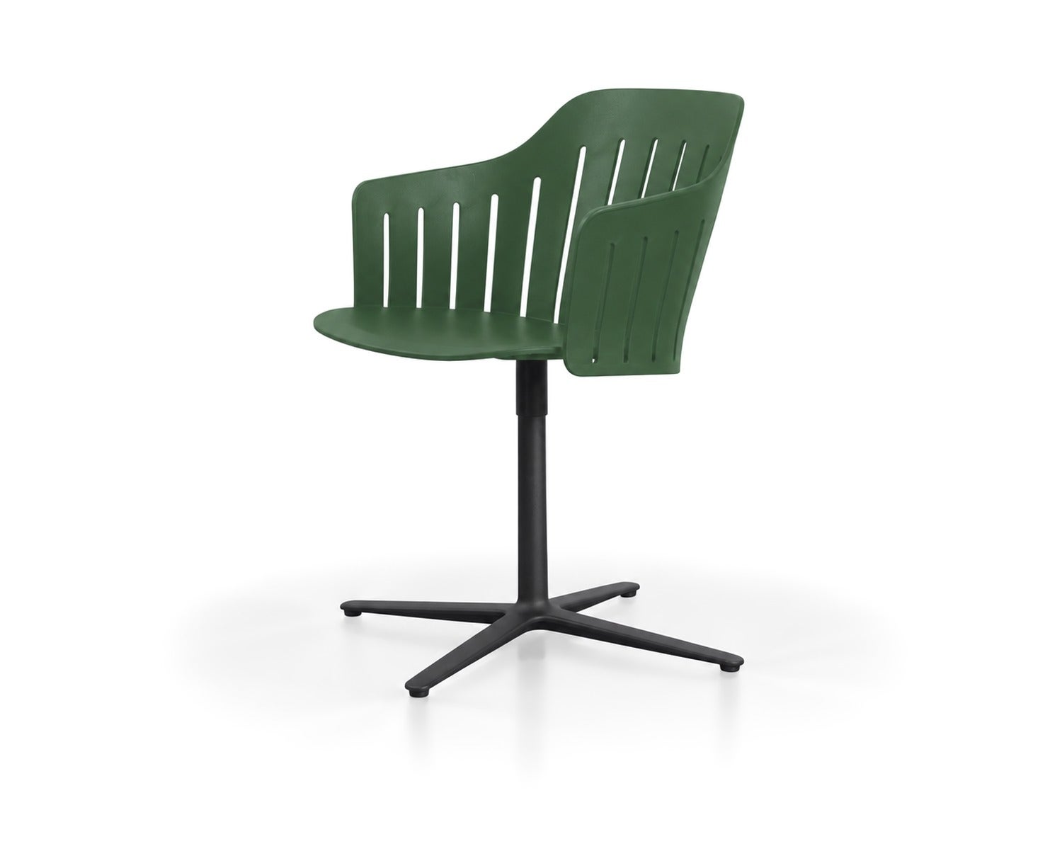 PKT-CHOICE-ST-VRID-54500PPDGRCHOICEDREJEFOD2-skugga