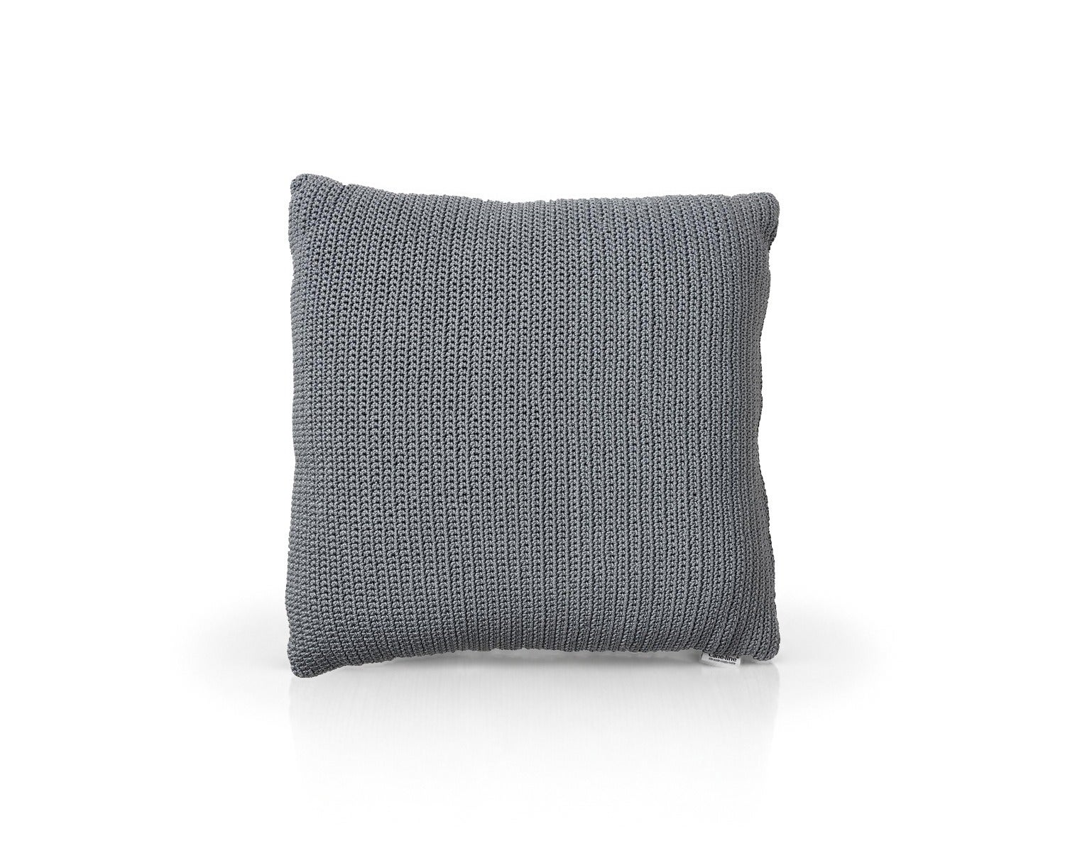 divine-prydnadskudde-50x50-divine-grey-ld
