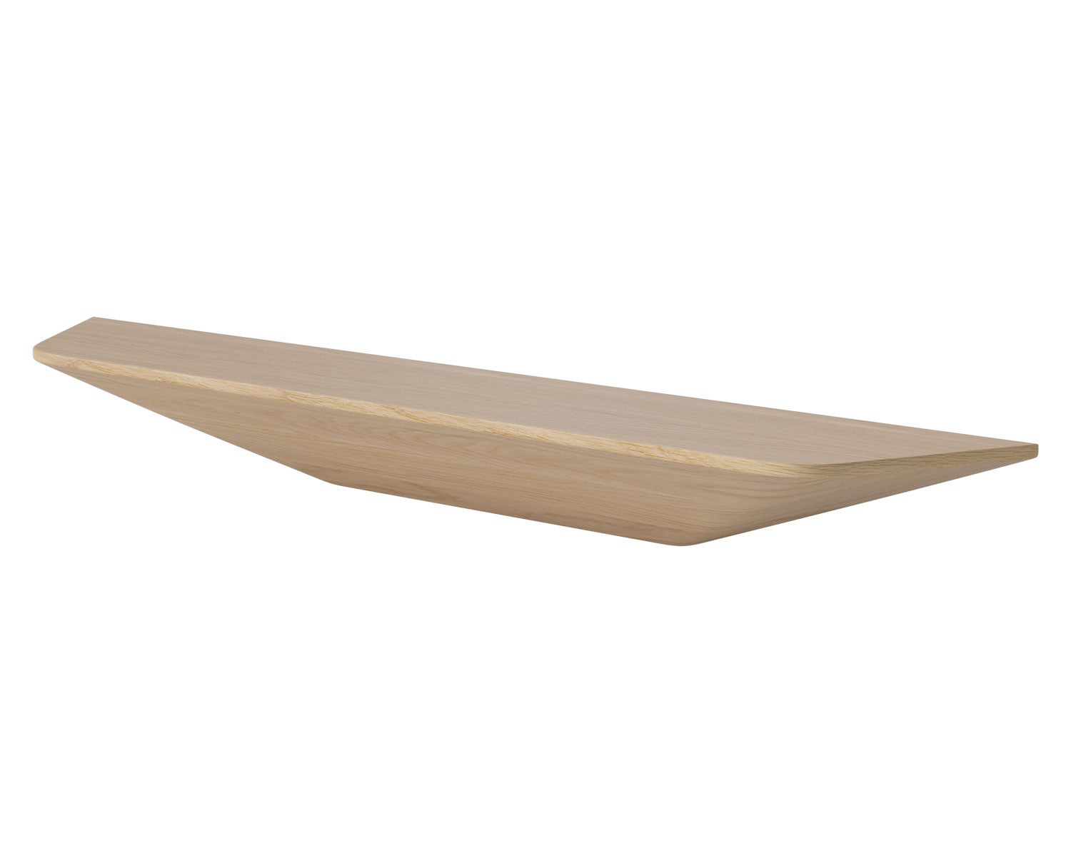 Bolia-Falka-Shelf-80-14-White-pigmented-oiled-oak