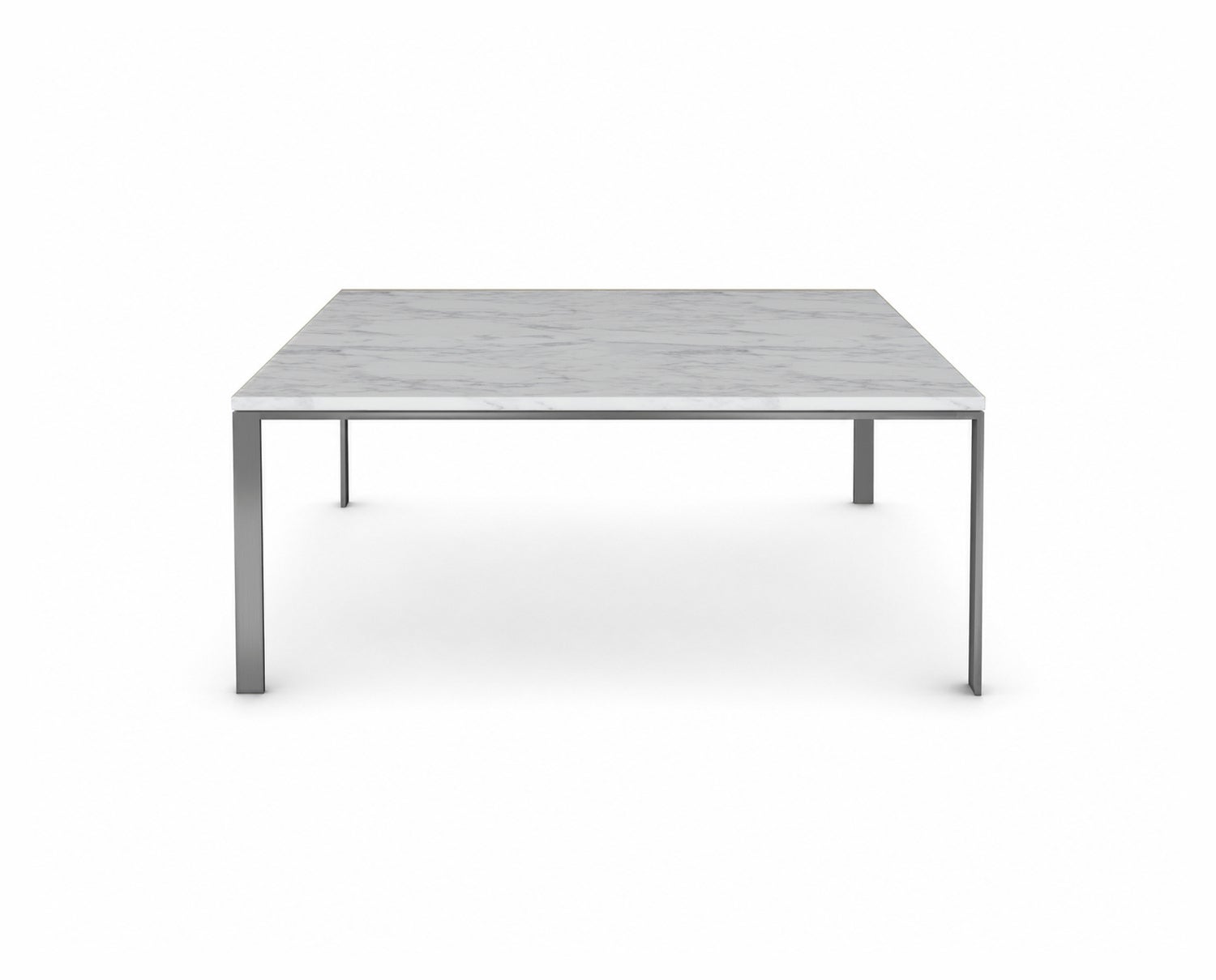Bolia-Kaio-Gravit-marmor-03-546-01_00086-1-p