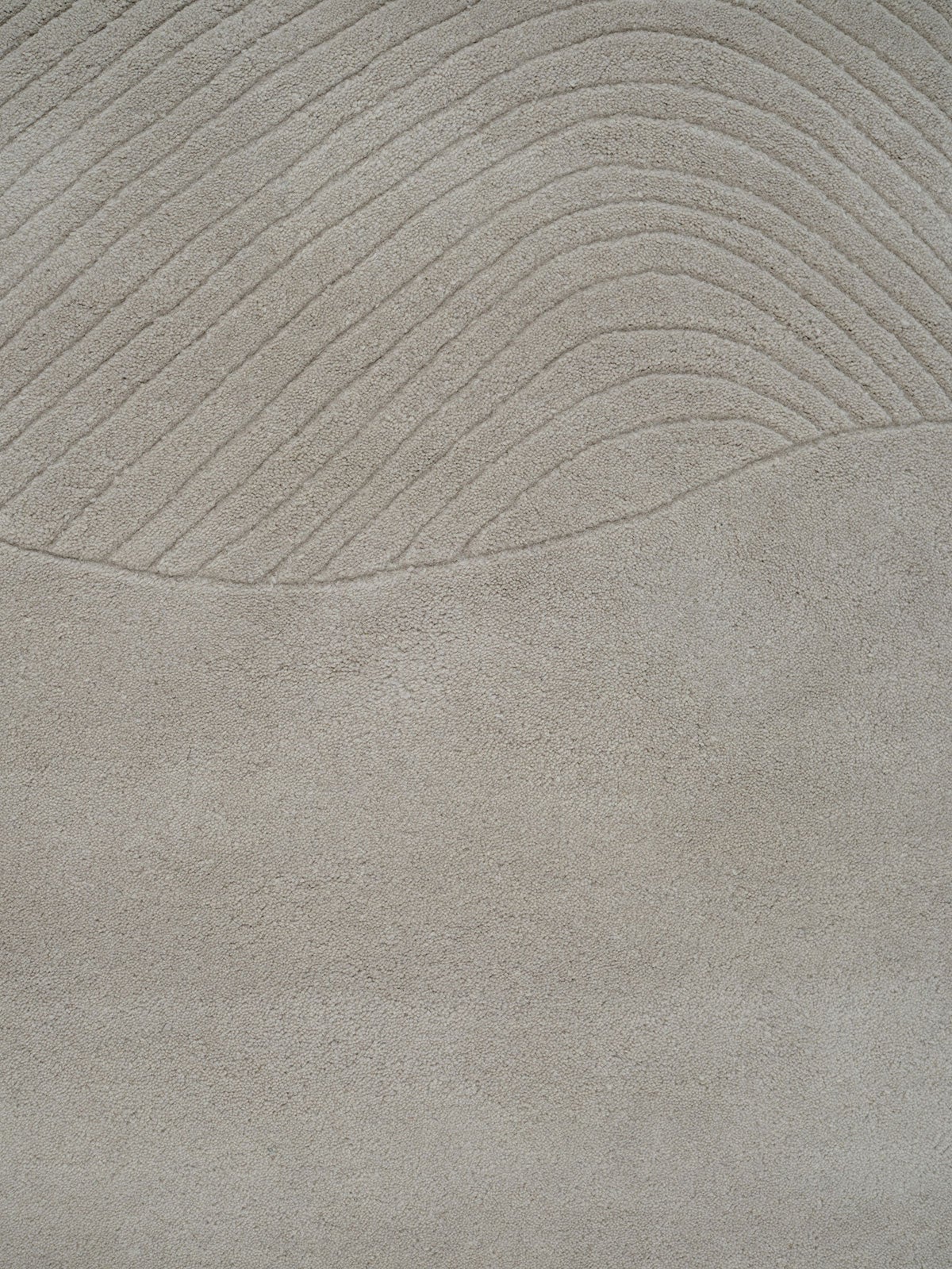 Linie-Design-Fluid-Arc-Rug-Chalk-Detail-1